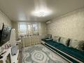 2-комнатная квартира · 48 м² · 1/10 этаж, Камзина 354 за 18 млн ₸ в Павлодаре — фото 5