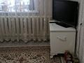 2-комнатная квартира · 48 м² · 1/10 этаж, Камзина 354 за 18 млн ₸ в Павлодаре — фото 8