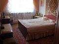2-бөлмелі пәтер · 47.5 м² · 3/5 қабат, 29-шағынаудан, Мкр Юго-Восток, 29й микрорайон 12, бағасы: 14.5 млн ₸ в Караганде, Казыбек би р-н — фото 2