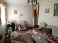 2-бөлмелі пәтер · 47.5 м² · 3/5 қабат, 29-шағынаудан, Мкр Юго-Восток, 29й микрорайон 12, бағасы: 14.5 млн ₸ в Караганде, Казыбек би р-н