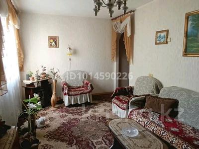 2-бөлмелі пәтер · 47.5 м² · 3/5 қабат, 29-шағынаудан, Мкр Юго-Восток, 29й микрорайон 12, бағасы: 14.5 млн ₸ в Караганде, Казыбек би р-н