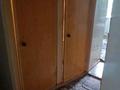 2-бөлмелі пәтер · 47.5 м² · 3/5 қабат, 29-шағынаудан, Мкр Юго-Восток, 29й микрорайон 12, бағасы: 14.5 млн ₸ в Караганде, Казыбек би р-н — фото 10