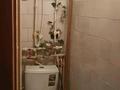 2-бөлмелі пәтер · 47.5 м² · 3/5 қабат, 29-шағынаудан, Мкр Юго-Восток, 29й микрорайон 12, бағасы: 14.5 млн ₸ в Караганде, Казыбек би р-н — фото 11