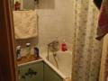 2-бөлмелі пәтер · 47.5 м² · 3/5 қабат, 29-шағынаудан, Мкр Юго-Восток, 29й микрорайон 12, бағасы: 14.5 млн ₸ в Караганде, Казыбек би р-н — фото 12