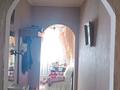 2-бөлмелі пәтер · 47.5 м² · 3/5 қабат, 29-шағынаудан, Мкр Юго-Восток, 29й микрорайон 12, бағасы: 14.5 млн ₸ в Караганде, Казыбек би р-н — фото 4