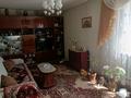 2-бөлмелі пәтер · 47.5 м² · 3/5 қабат, 29-шағынаудан, Мкр Юго-Восток, 29й микрорайон 12, бағасы: 14.5 млн ₸ в Караганде, Казыбек би р-н — фото 3