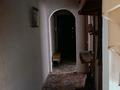 2-бөлмелі пәтер · 47.5 м² · 3/5 қабат, 29-шағынаудан, Мкр Юго-Восток, 29й микрорайон 12, бағасы: 14.5 млн ₸ в Караганде, Казыбек би р-н — фото 6