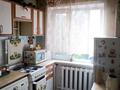 2-бөлмелі пәтер · 47.5 м² · 3/5 қабат, 29-шағынаудан, Мкр Юго-Восток, 29й микрорайон 12, бағасы: 14.5 млн ₸ в Караганде, Казыбек би р-н — фото 7