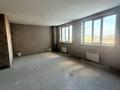 4-комнатная квартира · 115 м² · 8/13 этаж, Нарикбаева — Мухаметханова за 50.6 млн ₸ в Астане, Нура р-н