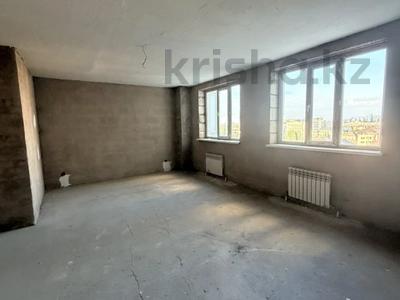 4-комнатная квартира · 115 м² · 8/13 этаж, Нарикбаева — Мухаметханова за 50.6 млн ₸ в Астане, Нура р-н