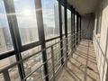 4-комнатная квартира · 115 м² · 8/13 этаж, Нарикбаева — Мухаметханова за 50.6 млн ₸ в Астане, Нура р-н — фото 3