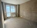 4-комнатная квартира · 115 м² · 8/13 этаж, Нарикбаева — Мухаметханова за 50.6 млн ₸ в Астане, Нура р-н — фото 4