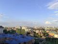4-комнатная квартира · 115 м² · 8/13 этаж, Нарикбаева — Мухаметханова за 50.6 млн ₸ в Астане, Нура р-н — фото 5