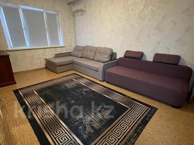 1-комнатная квартира · 42 м² · 8/9 этаж, мкр Тастак-3, Туркебаева — Толе би за 200 000 〒 в Алматы, Алмалинский р-н