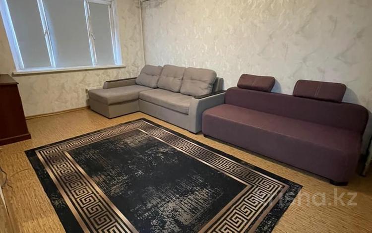 1-комнатная квартира · 42 м² · 8/9 этаж, мкр Тастак-3, Туркебаева — Толе би за 200 000 ₸ в Алматы, Алмалинский р-н — фото 2