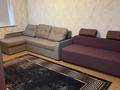 1-комнатная квартира · 42 м² · 8/9 этаж, мкр Тастак-3, Туркебаева — Толе би за 200 000 ₸ в Алматы, Алмалинский р-н — фото 2