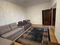 1-комнатная квартира · 42 м² · 8/9 этаж, мкр Тастак-3, Туркебаева — Толе би за 200 000 ₸ в Алматы, Алмалинский р-н — фото 3