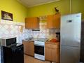 1-комнатная квартира · 42 м² · 8/9 этаж, мкр Тастак-3, Туркебаева — Толе би за 200 000 ₸ в Алматы, Алмалинский р-н — фото 4