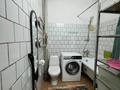 1-комнатная квартира · 42 м² · 8/9 этаж, мкр Тастак-3, Туркебаева — Толе би за 200 000 ₸ в Алматы, Алмалинский р-н — фото 6