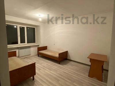 1-комнатная квартира, 35 м², 3/5 этаж, Казахстан 161 за 10.2 млн 〒 в Усть-Каменогорске