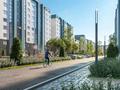 2-бөлмелі пәтер · 57.14 м² · 4/9 қабат, ПК Кунаева 501/19, бағасы: 35 млн ₸ в Алматы, Турксибский р-н — фото 2