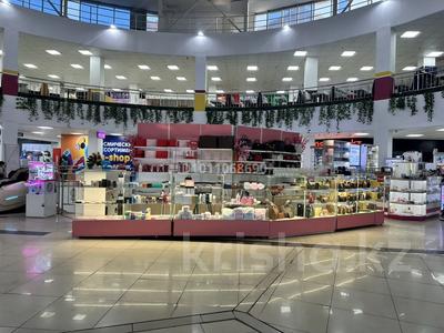 Готовый бизнес · 10 м², бағасы: 3 млн ₸ в Астане, Сарыарка р-н