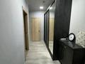 1-комнатная квартира · 45 м² · 4/12 этаж, мкр Дарабоз за 28 млн ₸ в Алматы, Алатауский р-н — фото 3