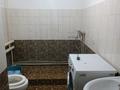 Часть дома · 2 комнаты · 42 м² · 3 сот., ул .Алексеева 27 за 80 000 ₸ в Таразе — фото 2