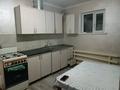 Часть дома · 2 комнаты · 42 м² · 3 сот., ул .Алексеева 27 за 80 000 ₸ в Таразе — фото 4