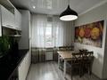 2-комнатная квартира · 68.5 м² · 9/16 этаж, мкр Юго-Восток, Шахтеров 60 — НИШ за 35.9 млн ₸ в Караганде, Казыбек би р-н — фото 2
