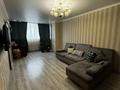 2-комнатная квартира · 68.5 м² · 9/16 этаж, мкр Юго-Восток, Шахтеров 60 — НИШ за 35.9 млн ₸ в Караганде, Казыбек би р-н — фото 12