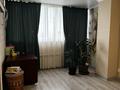 2-комнатная квартира · 68.5 м² · 9/16 этаж, мкр Юго-Восток, Шахтеров 60 — НИШ за 35.9 млн ₸ в Караганде, Казыбек би р-н — фото 13