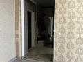 2-комнатная квартира · 68.5 м² · 9/16 этаж, мкр Юго-Восток, Шахтеров 60 — НИШ за 35.9 млн ₸ в Караганде, Казыбек би р-н — фото 15