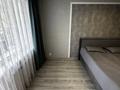 2-комнатная квартира · 68.5 м² · 9/16 этаж, мкр Юго-Восток, Шахтеров 60 — НИШ за 35.9 млн ₸ в Караганде, Казыбек би р-н — фото 20