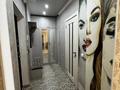 2-комнатная квартира · 68.5 м² · 9/16 этаж, мкр Юго-Восток, Шахтеров 60 — НИШ за 35.9 млн ₸ в Караганде, Казыбек би р-н — фото 23