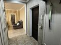 2-комнатная квартира · 68.5 м² · 9/16 этаж, мкр Юго-Восток, Шахтеров 60 — НИШ за 35.9 млн ₸ в Караганде, Казыбек би р-н — фото 25