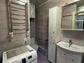 2-комнатная квартира · 68.5 м² · 9/16 этаж, мкр Юго-Восток, Шахтеров 60 — НИШ за 35.9 млн ₸ в Караганде, Казыбек би р-н — фото 26