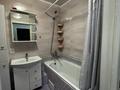 2-комнатная квартира · 68.5 м² · 9/16 этаж, мкр Юго-Восток, Шахтеров 60 — НИШ за 35.9 млн ₸ в Караганде, Казыбек би р-н — фото 27