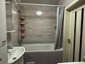 2-комнатная квартира · 68.5 м² · 9/16 этаж, мкр Юго-Восток, Шахтеров 60 — НИШ за 35.9 млн ₸ в Караганде, Казыбек би р-н — фото 29