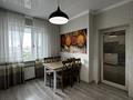2-комнатная квартира · 68.5 м² · 9/16 этаж, мкр Юго-Восток, Шахтеров 60 — НИШ за 35.9 млн ₸ в Караганде, Казыбек би р-н