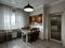 2-комнатная квартира · 68.5 м² · 9/16 этаж, мкр Юго-Восток, Шахтеров 60 — НИШ за 35.9 млн ₸ в Караганде, Казыбек би р-н