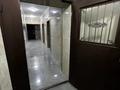 2-комнатная квартира · 68.5 м² · 9/16 этаж, мкр Юго-Восток, Шахтеров 60 — НИШ за 35.9 млн ₸ в Караганде, Казыбек би р-н — фото 32