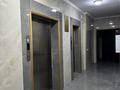 2-комнатная квартира · 68.5 м² · 9/16 этаж, мкр Юго-Восток, Шахтеров 60 — НИШ за 35.9 млн ₸ в Караганде, Казыбек би р-н — фото 33