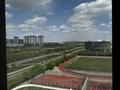 2-комнатная квартира · 68.5 м² · 9/16 этаж, мкр Юго-Восток, Шахтеров 60 — НИШ за 35.9 млн ₸ в Караганде, Казыбек би р-н — фото 34