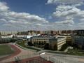 2-комнатная квартира · 68.5 м² · 9/16 этаж, мкр Юго-Восток, Шахтеров 60 — НИШ за 35.9 млн ₸ в Караганде, Казыбек би р-н — фото 35