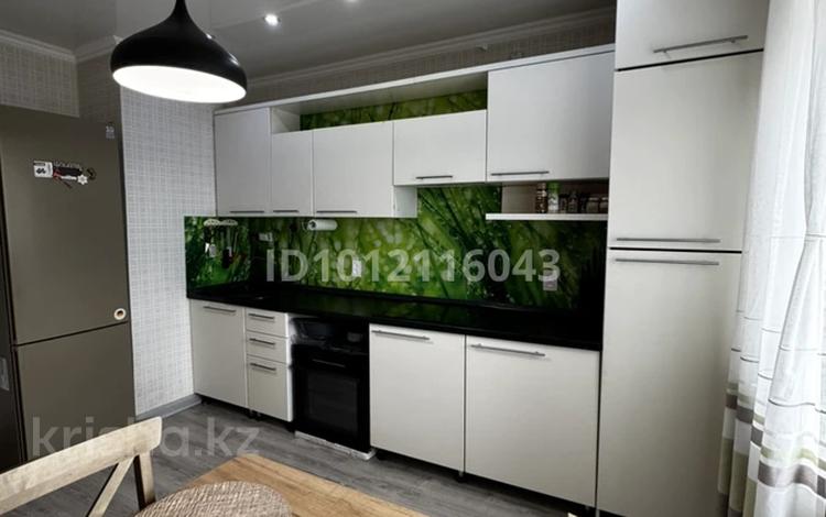 2-комнатная квартира · 68.5 м² · 9/16 этаж, мкр Юго-Восток, Шахтеров 60 — НИШ за 32.5 млн ₸ в Караганде, Казыбек би р-н — фото 5