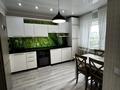2-комнатная квартира · 68.5 м² · 9/16 этаж, мкр Юго-Восток, Шахтеров 60 — НИШ за 35.9 млн ₸ в Караганде, Казыбек би р-н — фото 5