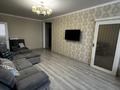 2-комнатная квартира · 68.5 м² · 9/16 этаж, мкр Юго-Восток, Шахтеров 60 — НИШ за 35.9 млн ₸ в Караганде, Казыбек би р-н — фото 8