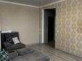 2-комнатная квартира · 68.5 м² · 9/16 этаж, мкр Юго-Восток, Шахтеров 60 — НИШ за 35.9 млн ₸ в Караганде, Казыбек би р-н — фото 10