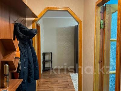 2-комнатная квартира · 43 м² · 3/4 этаж, Мауленова — Отель «Rixos» за 41 млн ₸ в Алматы, Алмалинский р-н